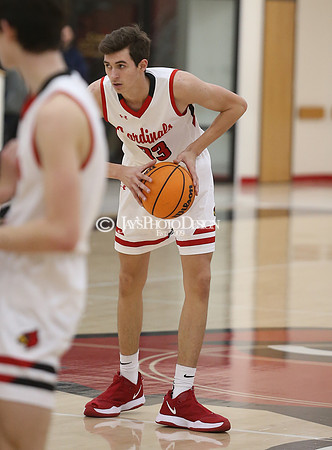 Centerpoint @ Harmony Grove boys 1-20-22_JWM_0320