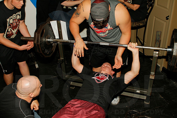 Big Press 2014 5-5-14 (© Justin Manning) JWM_0246