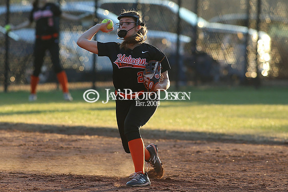 Lake Hamilton @ Malvern 3-1-22_JWM_0342