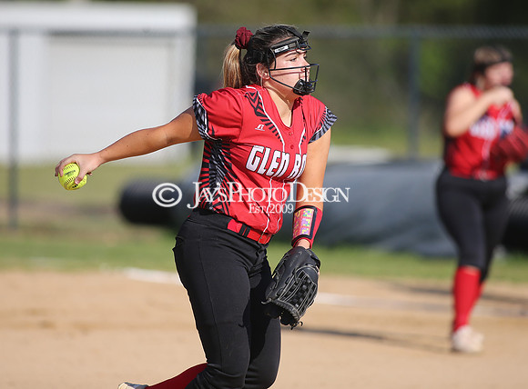 Ashdown @ Glen Rose 4-13-21_0041
