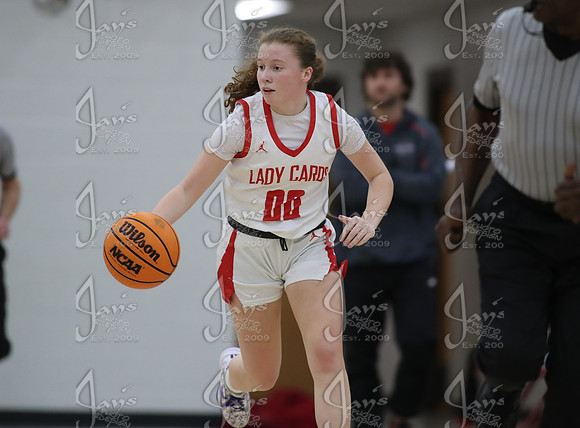 Perryville @ Harmony Grove Sr. Girls 1-14-25_JWM_0626