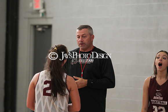 Tri-Lakes Editon Basketball Preview 10-8-19_0358