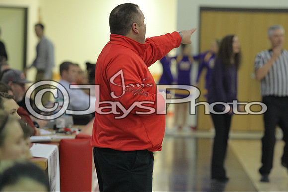Mayflower @ Harmony Grove Sr. Girls 1-26-2016 (©Justin Manning) JWM_(0449