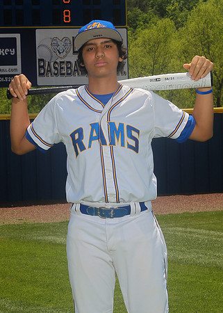Erick Aquirre package1B