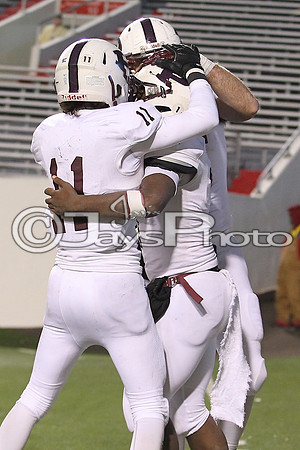 Charleston vs. Prescott 12-10-16 (3A State Championship)_JWM_00885