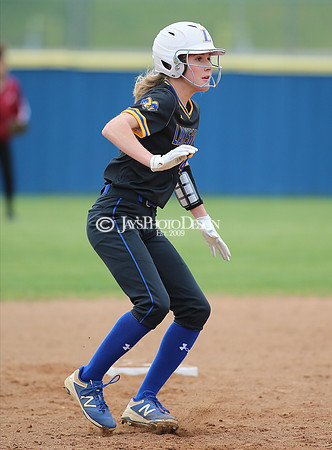 Texarkana @ Lakeside 4-6-21_0375