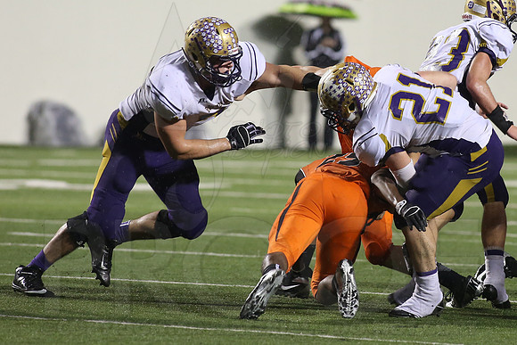 Warren vs. Booneville 12-20-13 (©Justin Manning) (©Justin Manning) JWM_0546