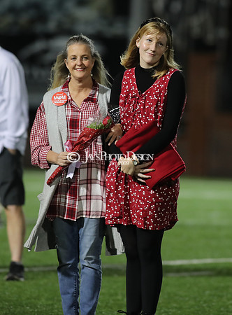 Brookland @ Harding Academy 11-8-24_JWM_0069