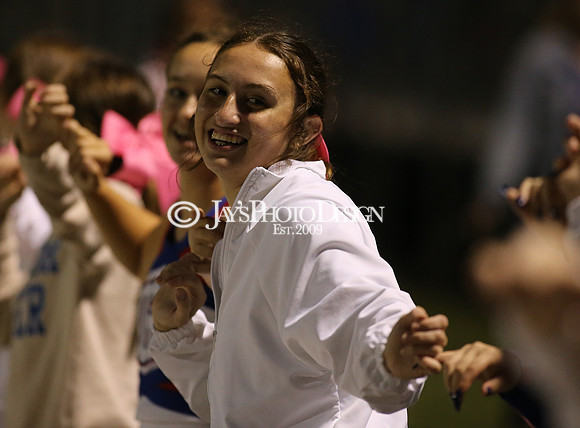 Arkadelphia @ Harmony Grove (Homecoming) 10-15-21_JWM_0286