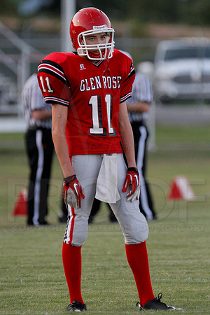 Harmony Grove @ Glen Rose 9-20-12 (Justin Manning)0088