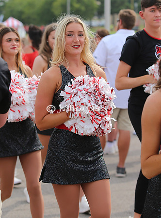UCA @ Arkansas State 9-4-21_JWM_0141