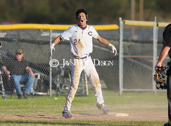 Fountain Lake @ Bauxite 3-28-22_JWM_0790