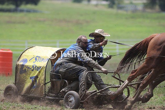 Whiskey Ridge Ranch (Chuckwagon Races) 5-26-24_JWM_0203