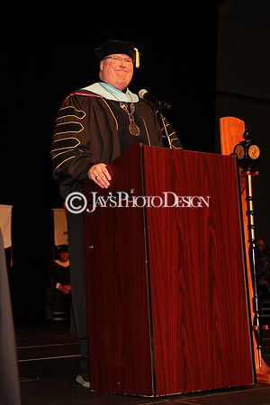 ASU Three Rivers Graduation Ceremony 5-13-25_JWM_0130