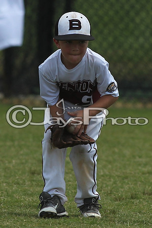 Benton vs. Harrison Cal Ripken t-ball All-Stars 7-10-2015 (©Justin Manning) JWM_0175