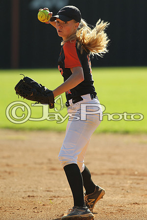 Benton-Harmony Grove @ Malvern 4-25-17_JWM00166