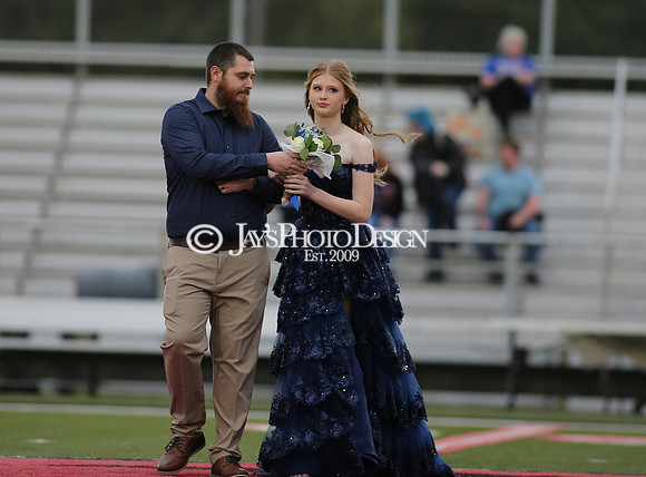 Two Rivers @ Glen Rose (HOMECOMING) 9-27-24_JWM_2520