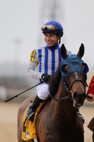 Oaklawn (Rebel Stakes Day) 3-14-2015 (©Justin Manning) JWM_080