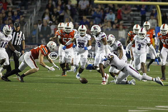z191226_Independence Bowl Louisiana Tech vs Miami_Manning_3852
