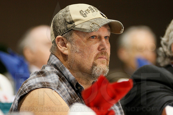 Go Daddy Press Conference (Larry the Cable Guy) & Mayor Luncheon 1-4-13 (Justin Manning)0258
