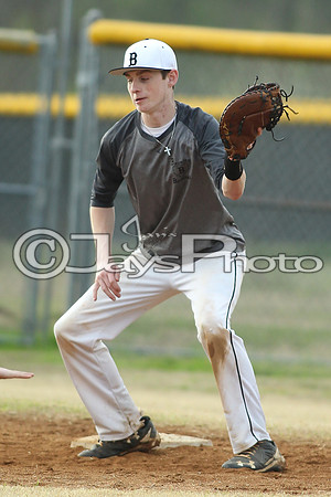 Tri-Lakes Sports_JWM00376