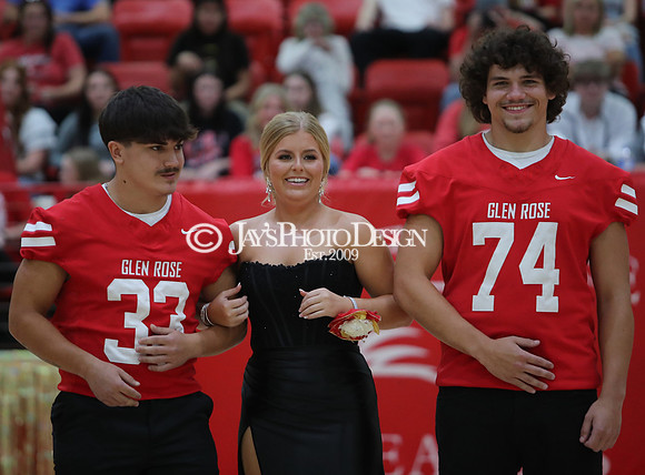 Two Rivers @ Glen Rose (HOMECOMING) 9-27-24_JWM_0608