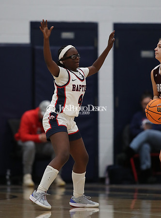 Perryville @ Baptist Prep Jr. Girls 12-6-24_JWM_0103