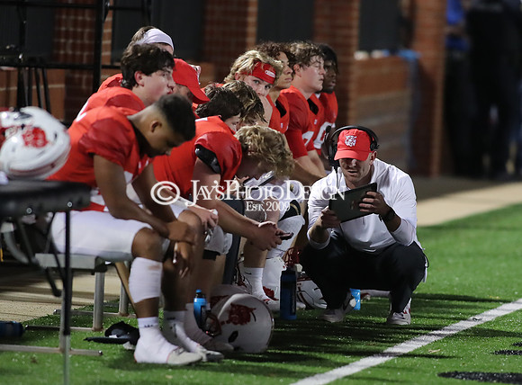 Brookland @ Harding Academy 11-8-24_JWM_0817