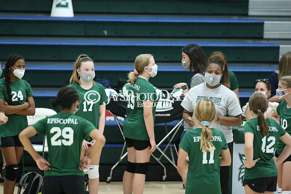 Baptist Prep @ Episcopal 7th grade volleyball 9-15-20_JWM_0161