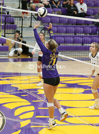 Bauxite @ Fountain Lake 9-21-21_JWM_0105