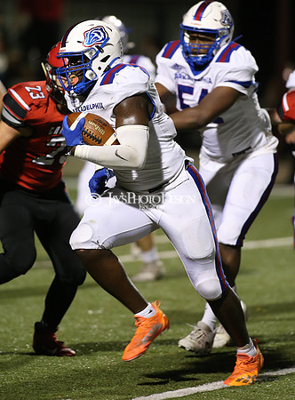 Arkadelphia @ Harmony Grove (Homecoming) 10-15-21_JWM_0485
