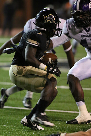 OBU @ Harding University 10-18-2014 (©Justin Manning) JWM_275