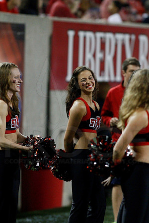 Idaho @ ASU 10-12-13 (© Justin Manning) JWM0681