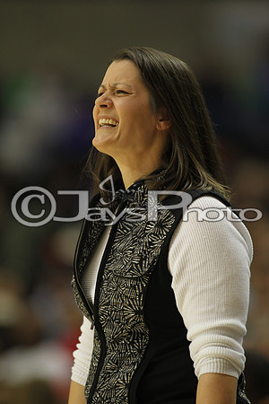 6A Girls Greenwood vs. Jonesboro 3-10-18_0500
