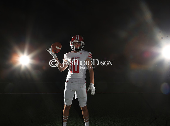 Glen Rose football preview shoot 8-12-25_JWM_0087