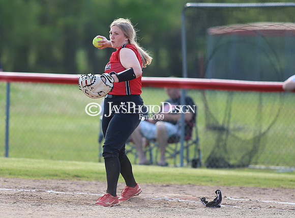 Glen Rose @ Harmony Grove 4-12-21_0534