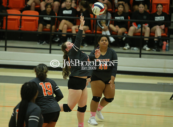 Waldron @ Malvern (Freshman) 10-11-22_JWM_0582