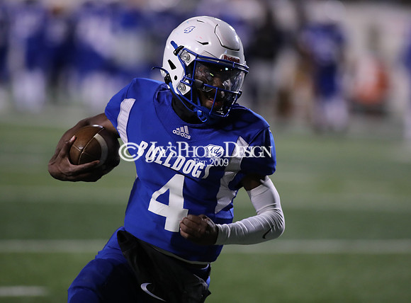 Midland vs. Strong (8 Man State Final) 12-5-24_JWM_0314