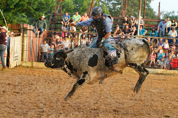 Bull Bash (Brickfest) 6-28-2014 (©Justin Manning) JWM_324