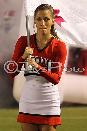 Glen Rose @ Prescott 10-14-16_JWM_0080