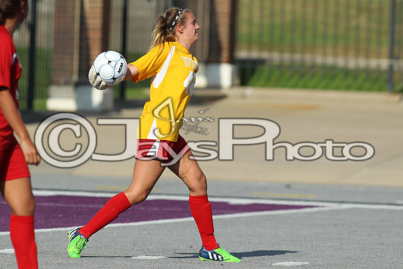 All Star Girls Soccer 6-22-16_JWM_0388