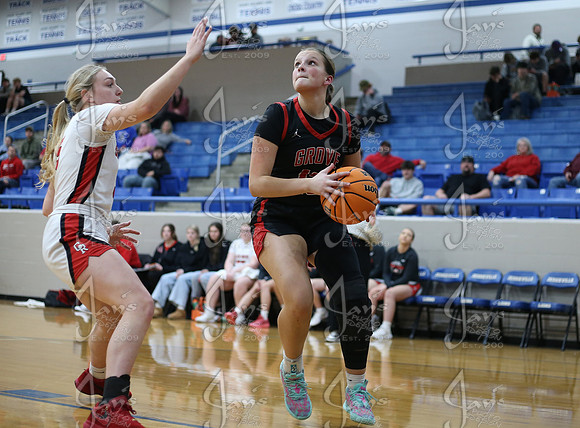 Glen Rose vs. Harmony Grove (AAA 3A-5 District First Round) 2-17-25_JWM_0630