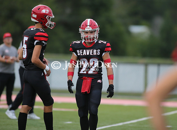 Two Rivers @ Glen Rose (HOMECOMING) 9-27-24_JWM_2446