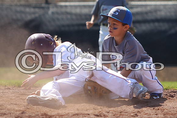 Benton Panthers vs. Greenbrier Cannons 2-28-16 JWM_0106