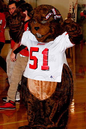 Glen Rose Day Homecoming 10-5-12 (Justin Manning)0114
