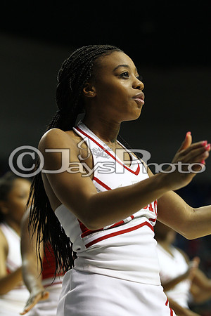 Jonesboro vs. Pine Bluff 6A State Boys 3-13-2015 (©Justin Manning) JWM_284
