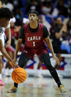Marked Tree vs. Earle (AAA 1A State Final) 3-15-25 _JWM_0116