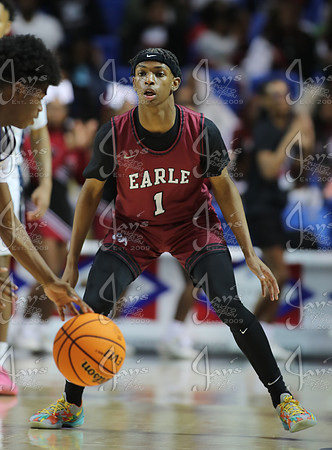 Marked Tree vs. Earle (AAA 1A State Final) 3-15-25 _JWM_0116