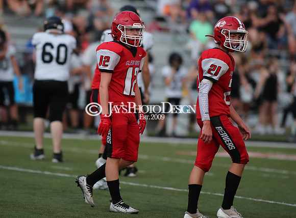 Bauxite @ Glen Rose Jr. High 8-29-24_JWM_0258