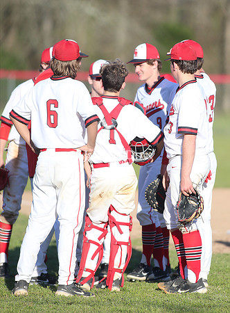 Centerpoint @ Glen Rose 4-1-21_0691